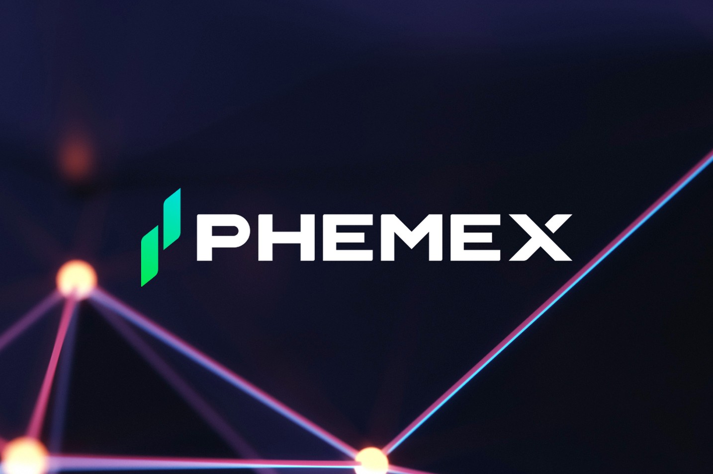 Phemex Launches $6 Million, Multi-Venue Festival to Celebrate Its 6th Anniversary