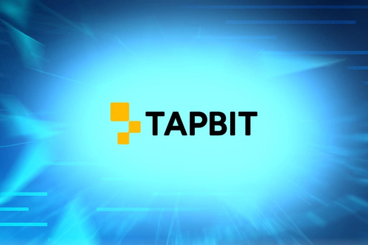 Tapbit marks 4th anniversary with continued focus on innovation and user trust