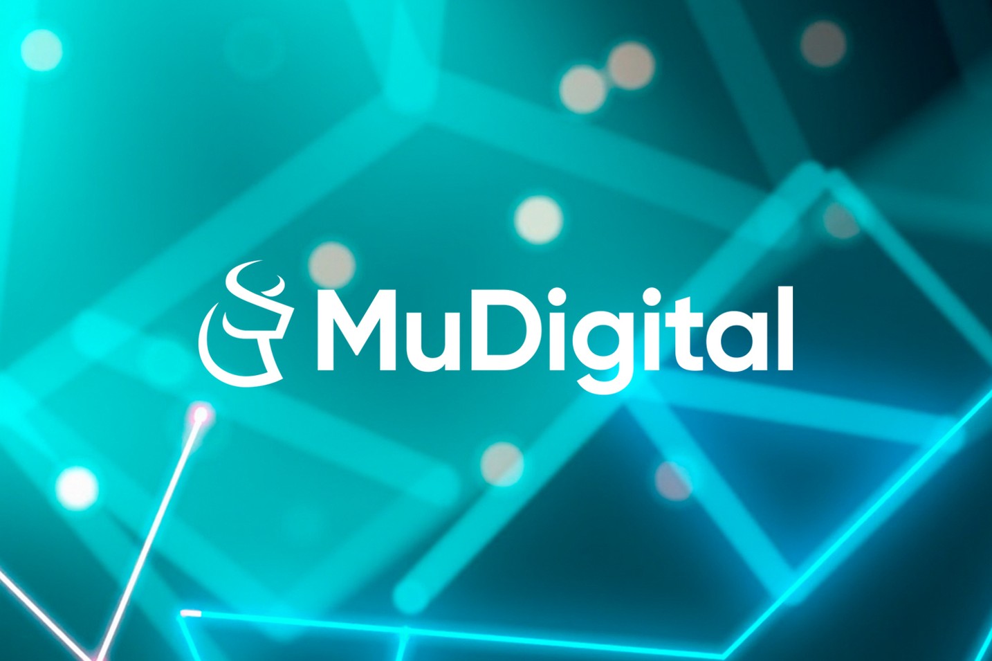 Mu Digital raises US$1.5mm to bridge Asia’s premier investments onchain