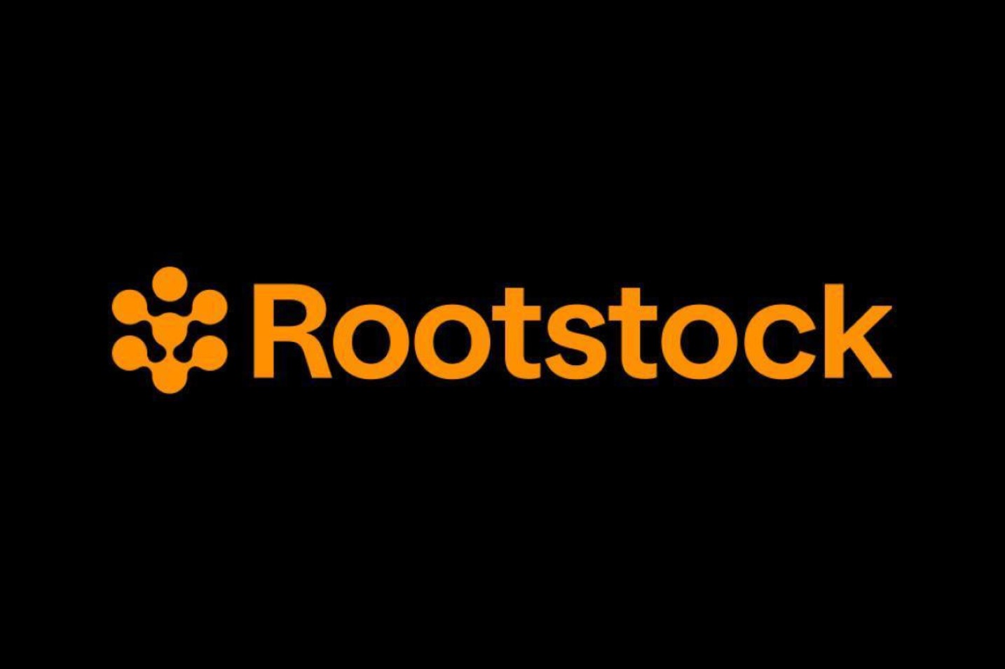 RootstockLabsの共同創業者DiegoがCEO復帰、機関向けBitcoin採用やグローバル成長へ向け新取締役2名が就任