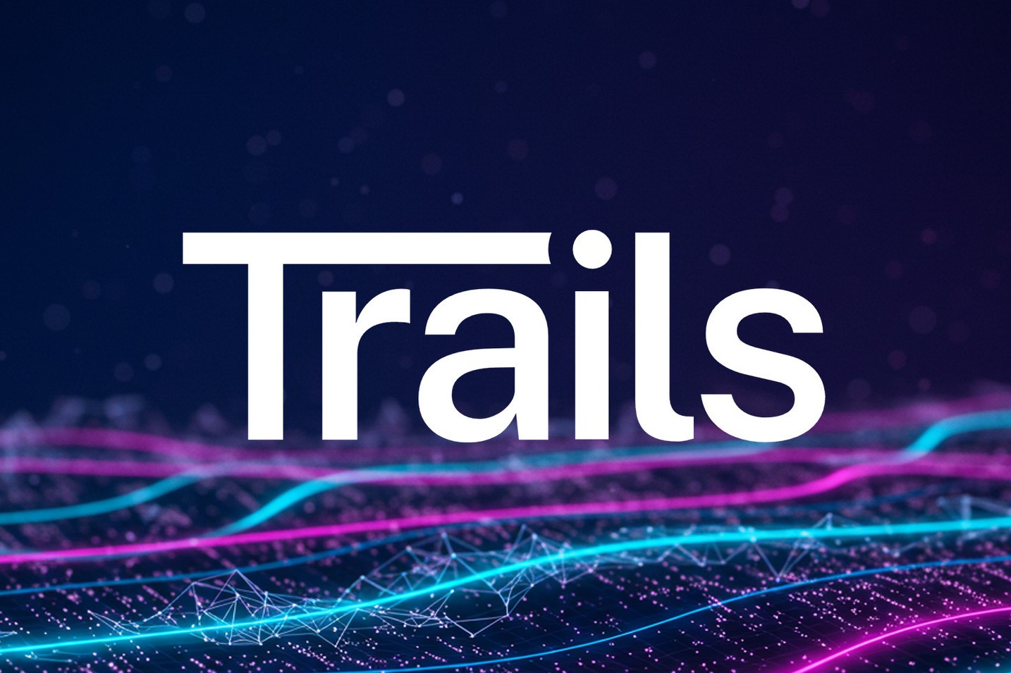 Trails launches universal 1-click crypto transaction platform with Circle CCTP integration and Katana partnership