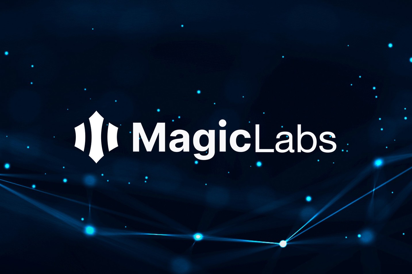Magic Labs, embedded wallet provider for Polymarket & Naver, integrates Newton Protocol for onchain compliance