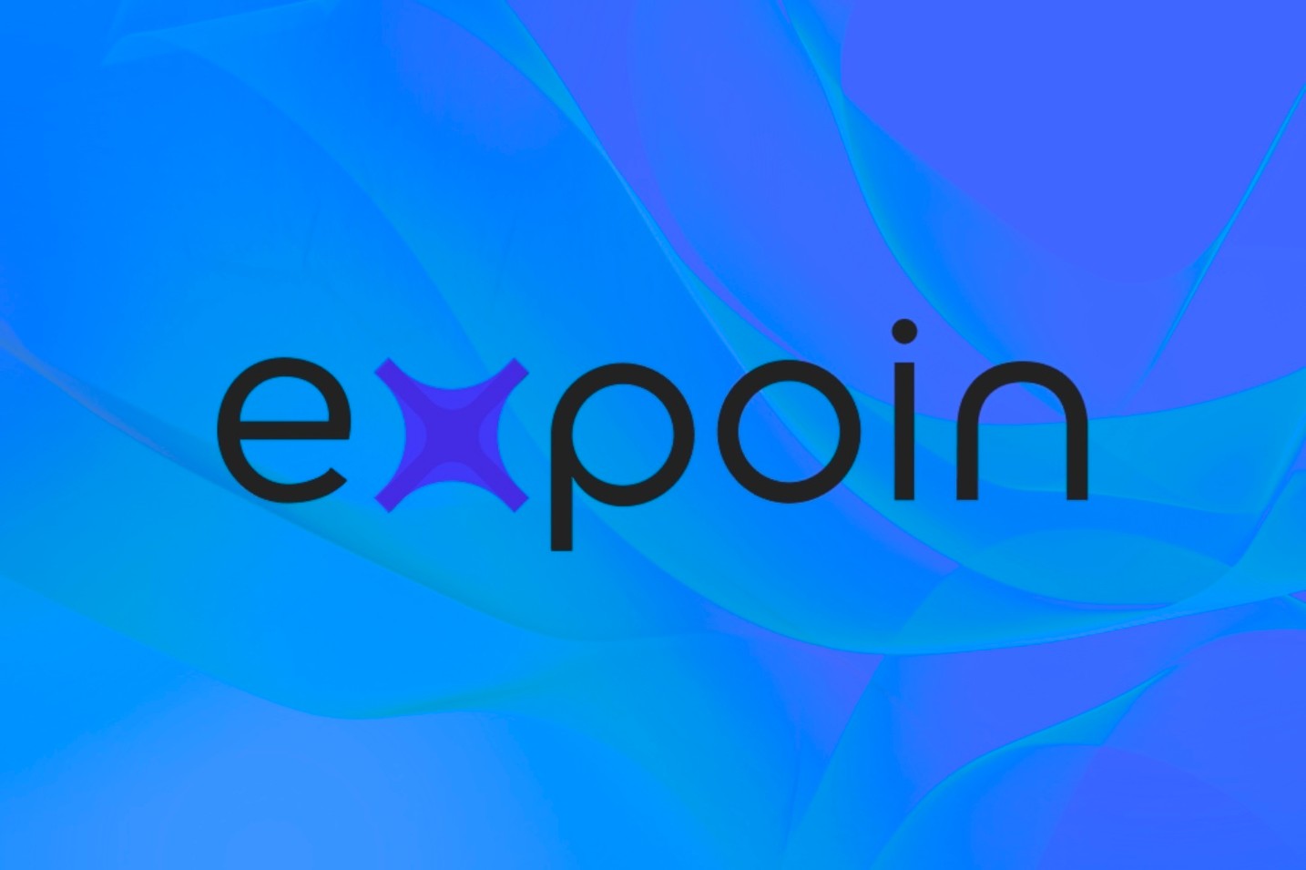 Expoin lanciert Cross-Chain-Platform – Nutzer werden ihre eigene Kryptobörse