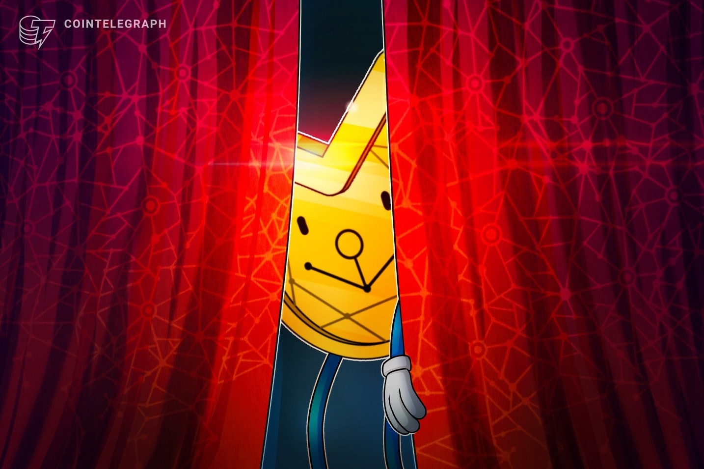 Memecoins sinken auf Jahrestiefs – Markt bricht 5 Mrd. US-Dollar ein