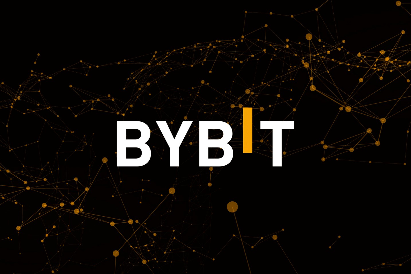 Bybit promueve el diálogo regulatorio en el Regulation Day 2025 de Argentina, destacando el papel de las criptomonedas en la inclusión financiera