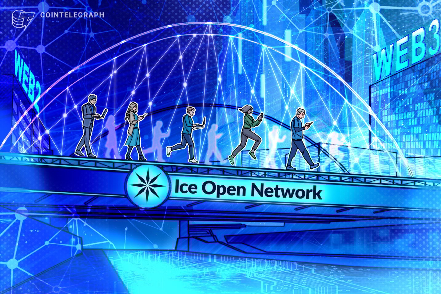 How onchain social turns creator attention into shared value