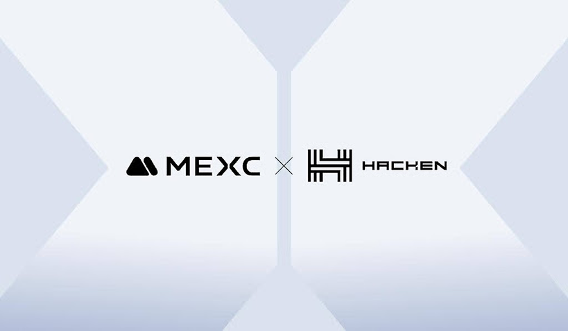 MEXC、Hackenを独立監査人に任命し、月次の準備金証明監査を実施