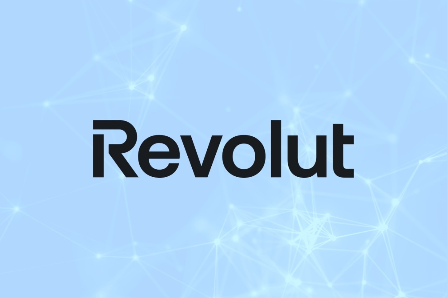 Polkadot announces launch of zero-fee DOT and KSM staking on Revolut