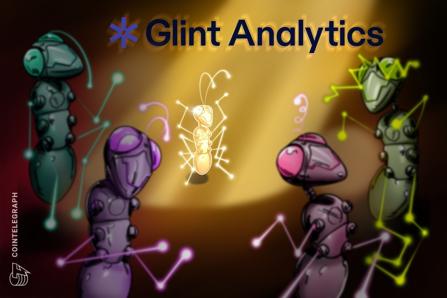 The future of InfoFi: Building the analyst economy