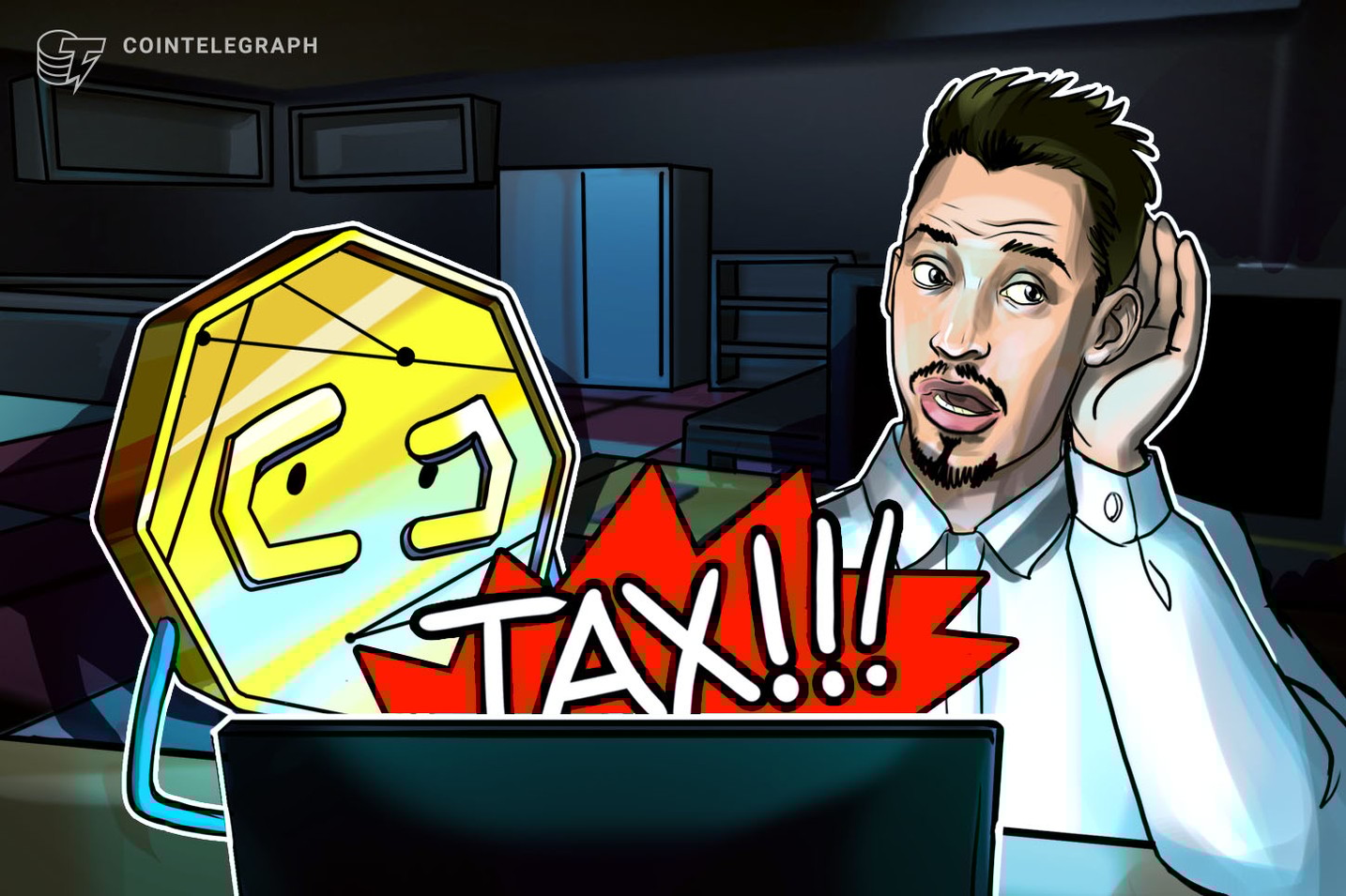 Spain’s left-wing party proposes 47% crypto tax in ‘attack against Bitcoin’