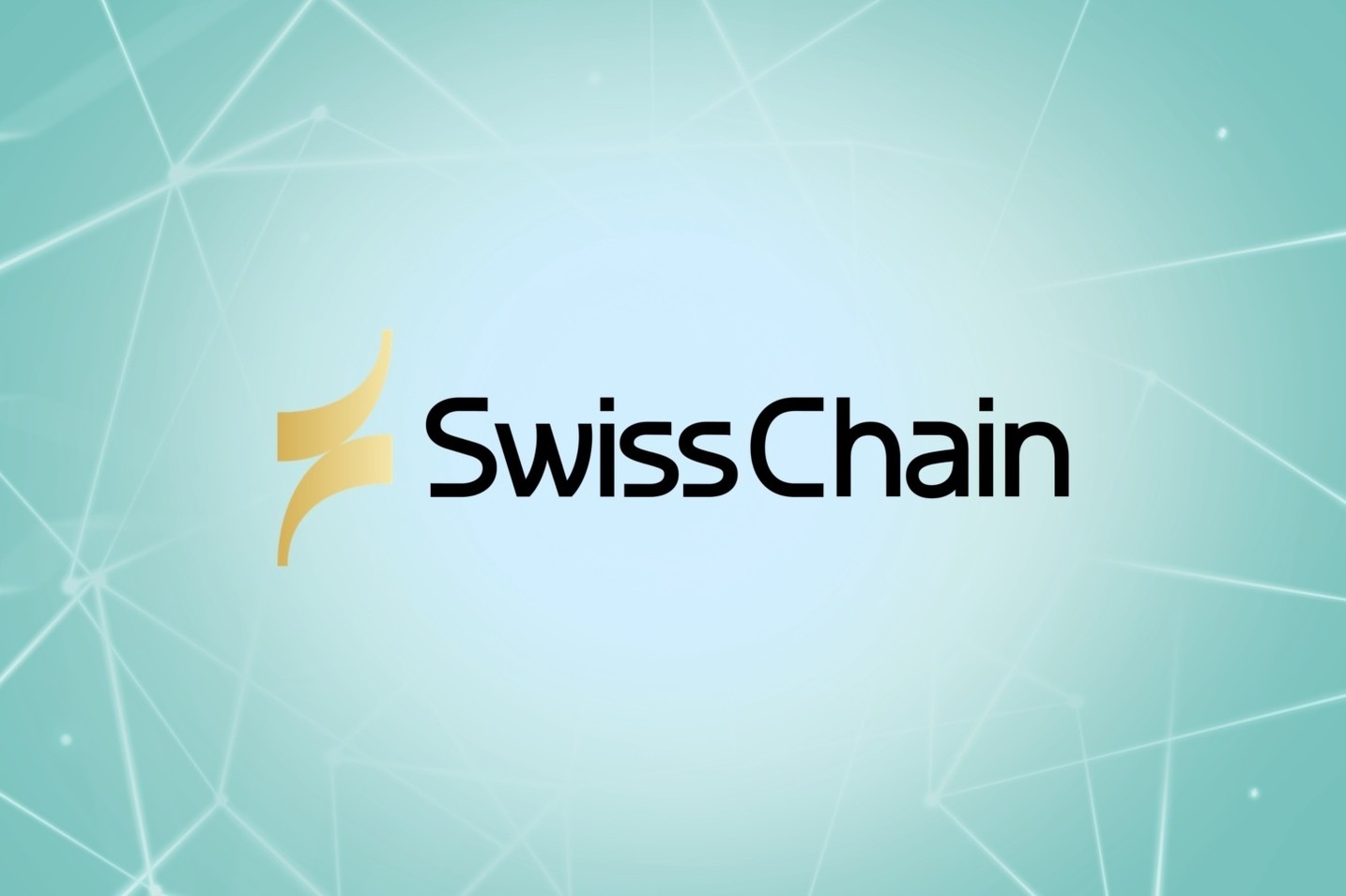SwissChain Holding SA lance la tokenisation de ses bons de participation et consolide le leadership suisse dans la finance digitale