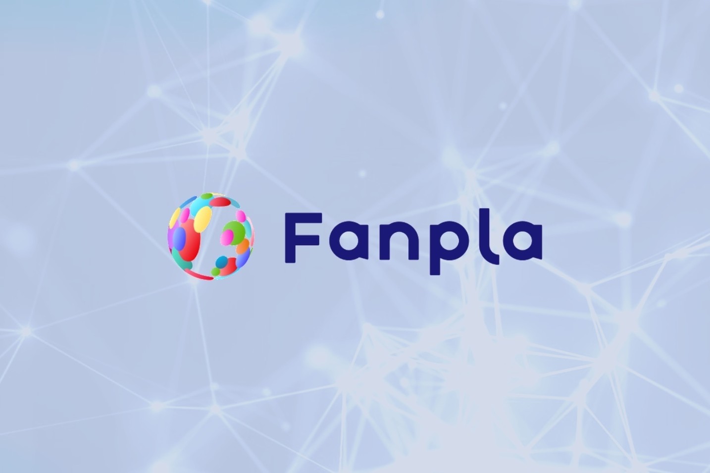 Fanpla AG eröffnet Büro in Zug: Globale Entwicklung einer Blockchain-Unterhaltungsplattform