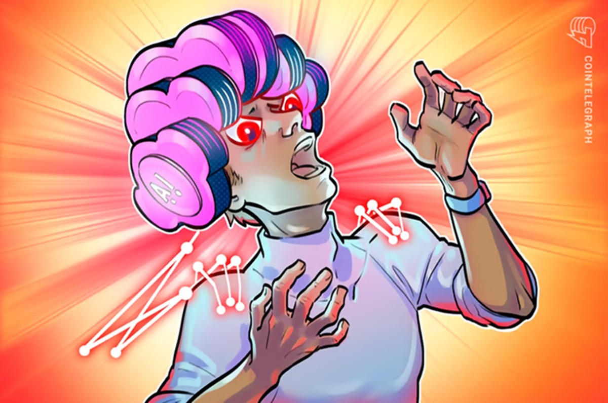 Miguel Nicolelis diz que IA é visão ideológica e erra frequentemente: ‘Palmeiras não tem mundial’