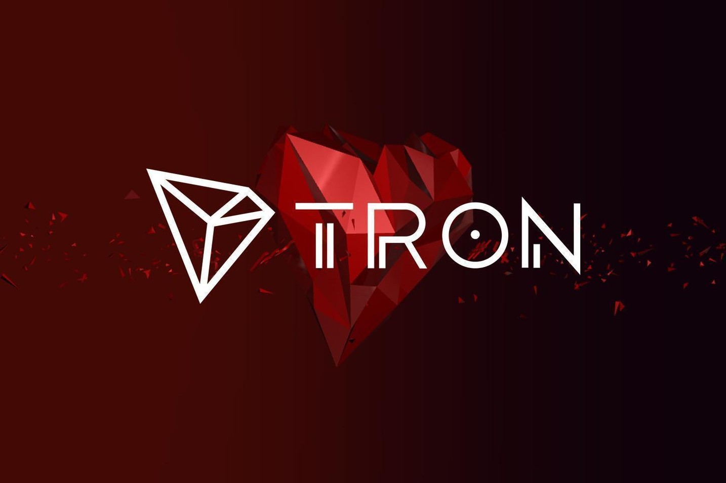 USD準備金横領裁判が正念場に｜ジャスティン・サン氏「遅れてやってくる正義が一番強い」