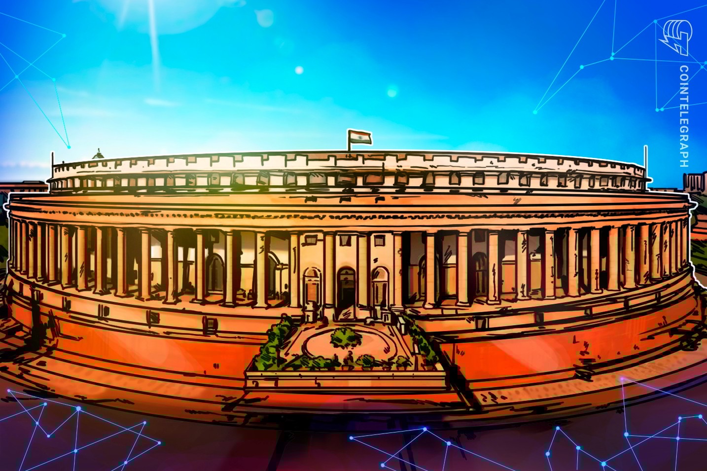 गिरता रुपया: क्या होगी आगे की दिशा और कितना बढ़ेगा दबाव?