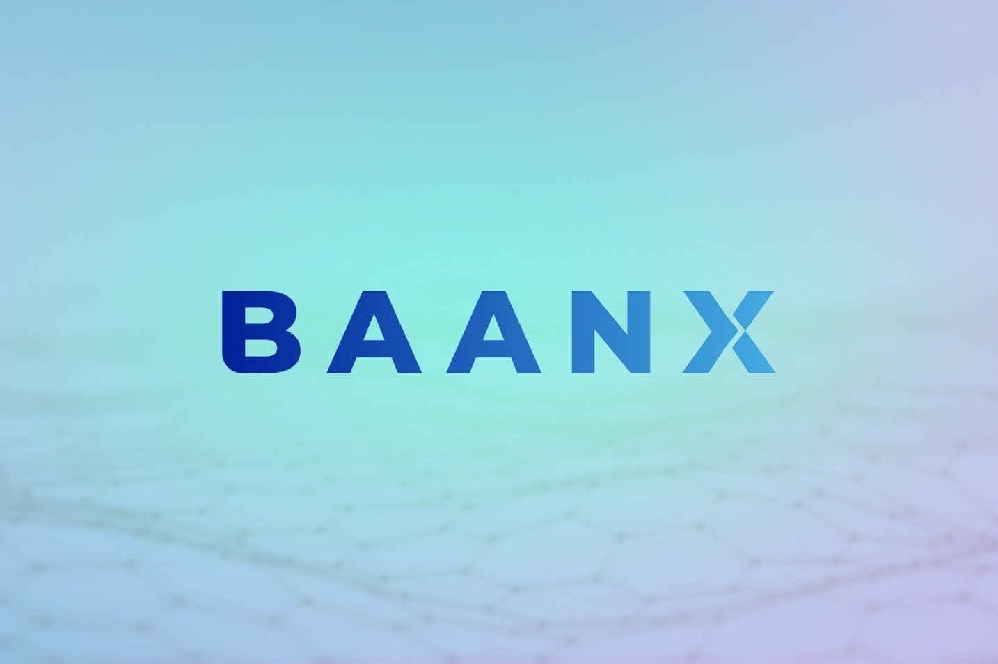Baanx expands to U.S. market, launching self-custodial debit cards powered by Coinme’s stablecoin infrastructure