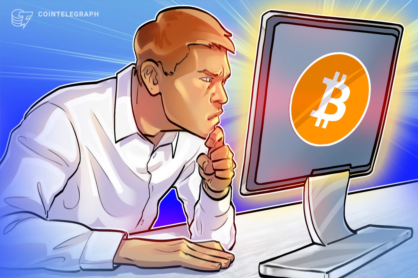Crypto lobby slams ABC’s ‘sensational’ Bitcoin article in complaint