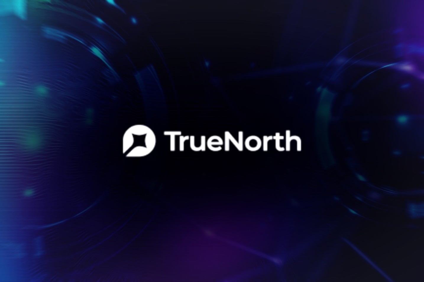 TrueNorth raises $3m to build domain-specific AI for finance