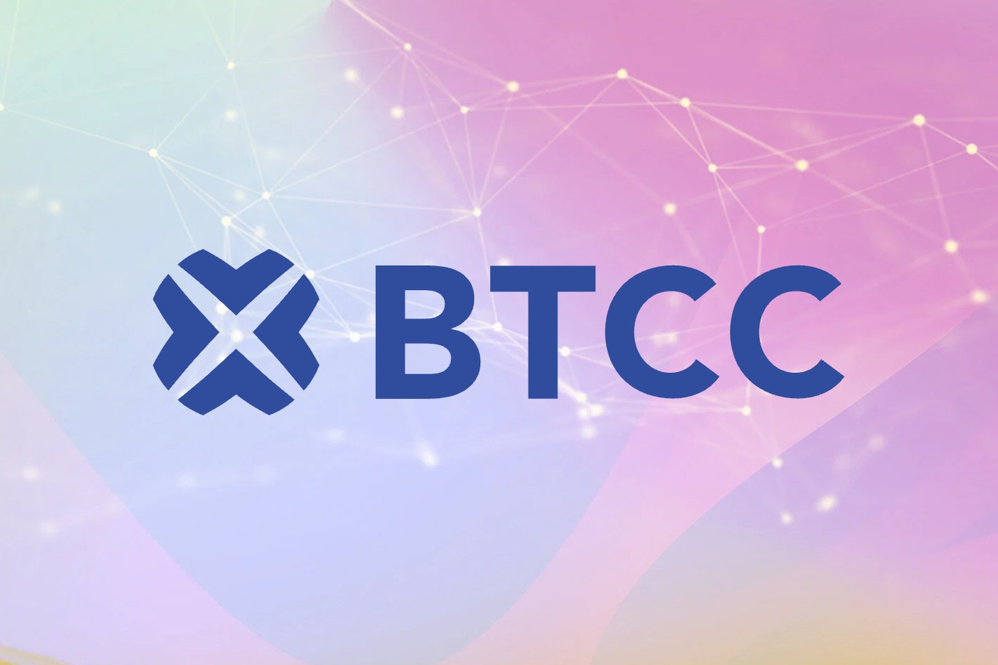 BTCC取引所、SachiCoin（ $SACHI ）の現物取引上場を実施｜記念ミームコンテストも開催