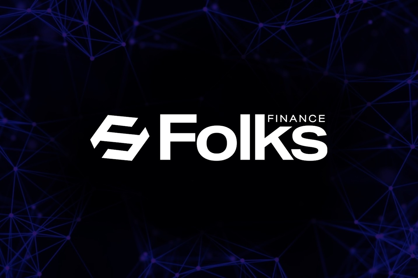 Folks Finance announces xChain V2 with $15m+ incentives: Scaling crosschain DeFi into mainstream use