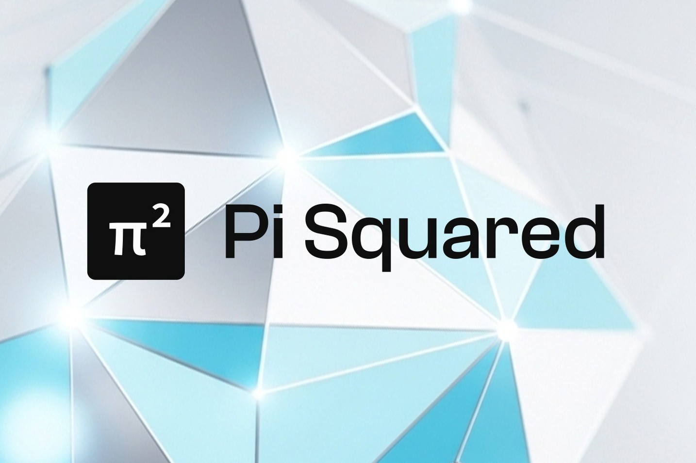 Pi Squared introduces OmniSet: A universal liquidity layer for global assets