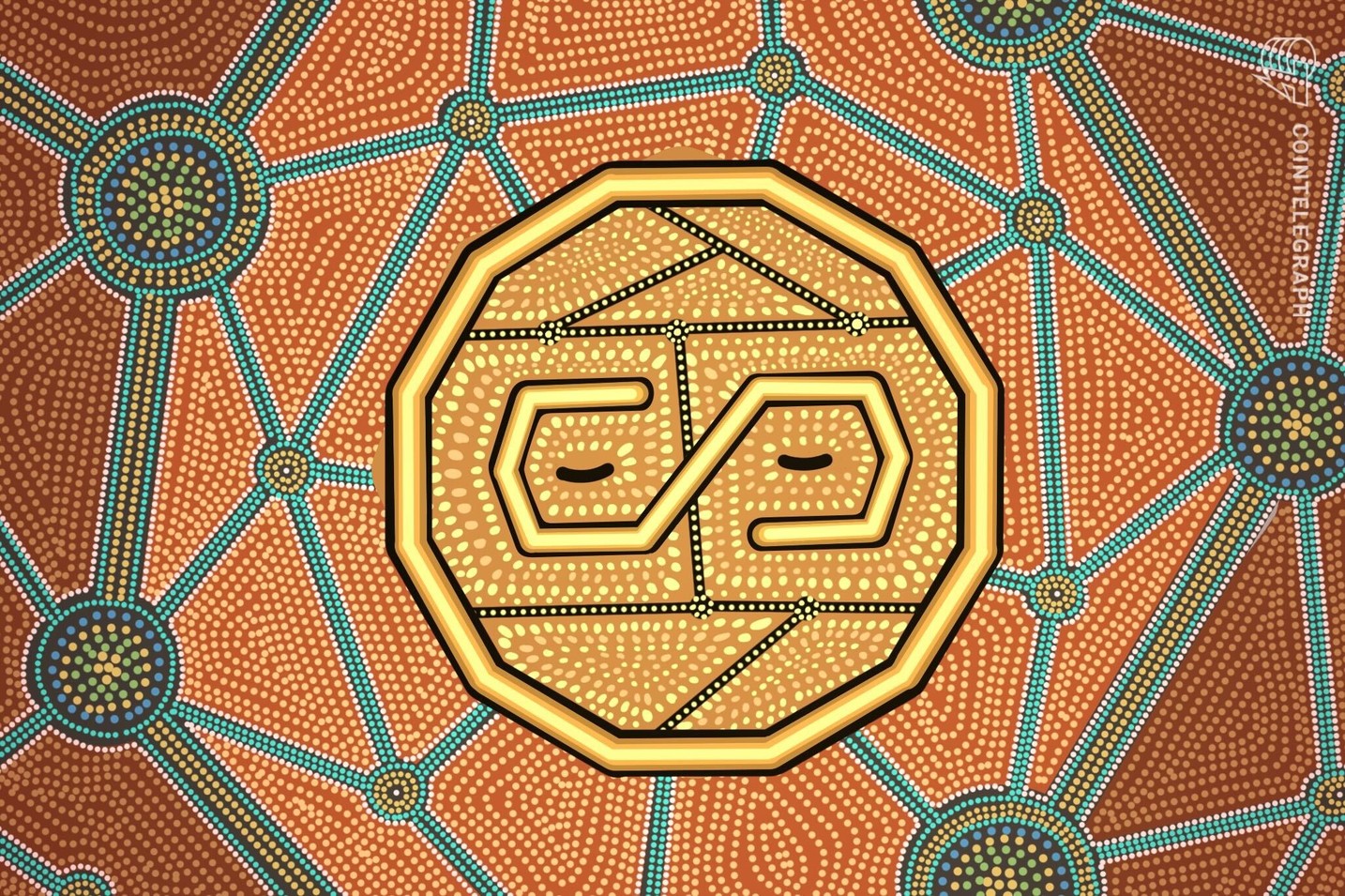 Autorità regolamentazione australiana allenta norme per stablecoin e token wrapped