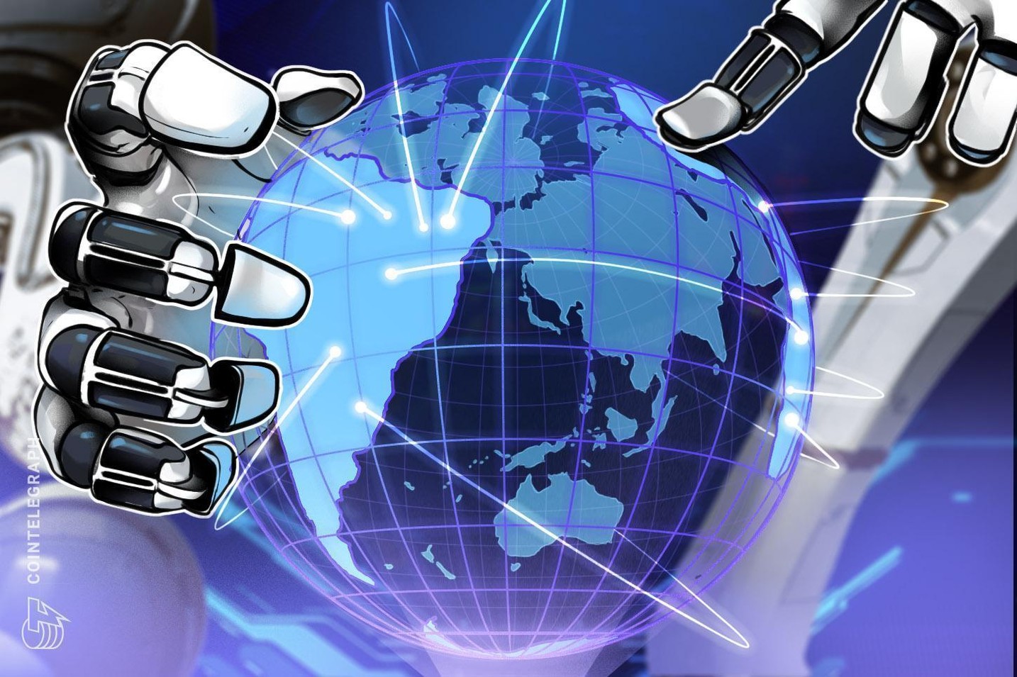 Z.ro Bank cria unidade para pagamentos e transferências internacionais com criptoativos alinhada à regulação do BC