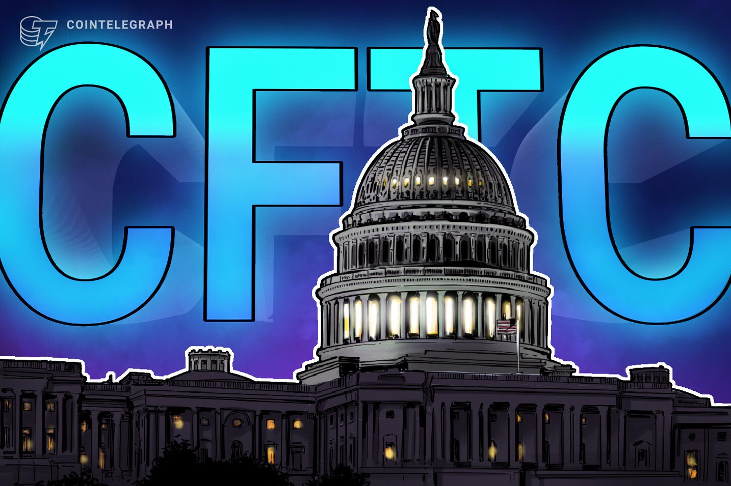 CFTC pulls ‘actual delivery’ crypto guidance, giving flexibility to exchanges