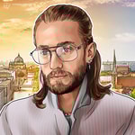 Max Yakubowski