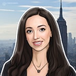 Cryptopedia: What is the Metaverse and how will it alter the internet?