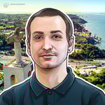 António Madeira