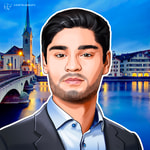 Darius Moukhtarzadeh