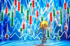 How market fragmentation impacts OTC trading: Report