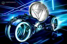 How Tron’s upgrades are reshaping the digital economy: Report