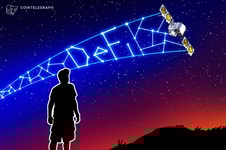 The emergence of Sonic and what it means for DeFi: Report