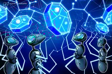 Waterfall Network: Exploring a New Path to Blockchain Scalability Through a DAG-Based Architecture