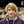 Jack Martin