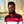 Osato Avan-Nomayo