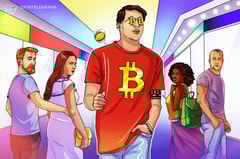 Bitcoin y las finanzas tradicionales: Una conexión inesperada