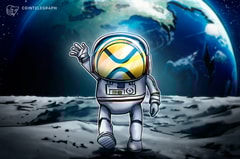 XRP vor möglicher Trendumkehr: Technische Signale deuten auf Erholung hin
