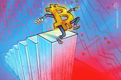 Cripto se enfría: Analizando las caídas del precio