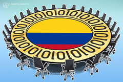Colombia y su CBDC: ¿El país está preparado para la moneda digital?