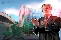 Trumps Truth Social reicht S-1 bei SEC für Spot-Bitcoin-ETF ein