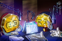 Meta y Bitcoin: ¿Aún demasiado riesgo para Big Tech?