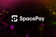 SPY-Token-Presale gewinnt an Fahrt: Investoren setzen auf den realen Krypto-Nutzen von SpacePay 