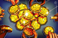 Acciones tokenizadas: Abriendo Wall Street a los latinoamericanos