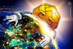 Bitcoin: ¿La desglobalización limita su verdadero potencial?