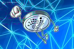 IOTA "Rebased": Das große Upgrade kommt