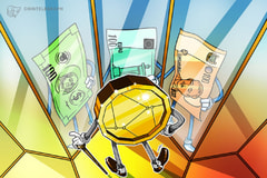 ¿Por qué las stablecoins son la nueva obsesión de la industria cripto?