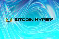 Bitcoin Hyper: Neue Layer-2 macht Bitcoin schnell und programmierbar